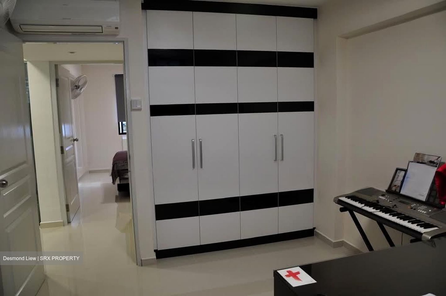 Blk 97 Jalan Dua (Geylang), HDB 3 Rooms #561620391